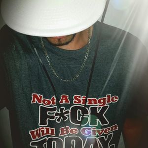 Meet your Posher, Billy